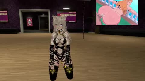 himexx online show from 16, 11, 2025