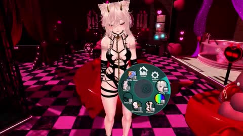 himexx online show from 27, 11, 2025