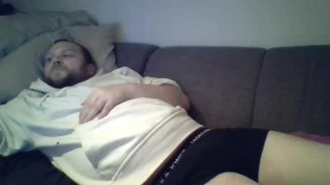 Himre online show from 28, 9, 2025