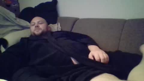 Himre online show from 6, 10, 2025