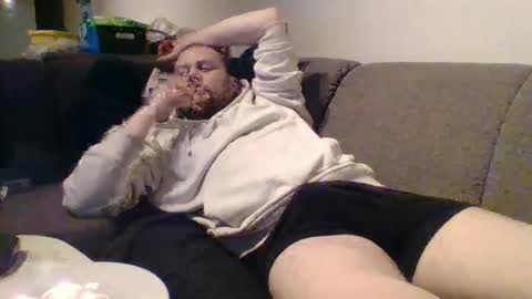 Himre online show from 20, 11, 2025