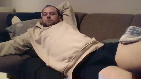 Himre online show from 1, 12, 2025