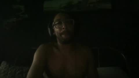 himthere_ online show from 4, 6, 2026