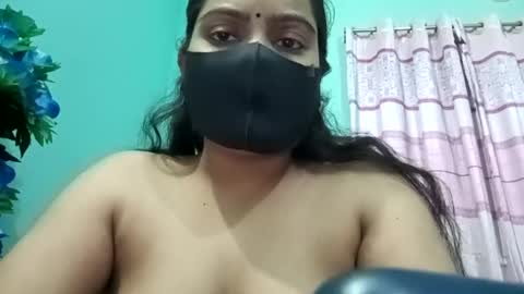 himuhimu22 online show from 18, 1, 2025