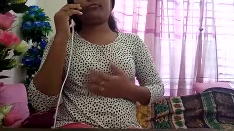 himuhimu22 online show from 2, 2, 2025