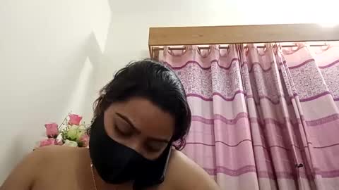 himuhimu22 online show from 12, 2, 2025