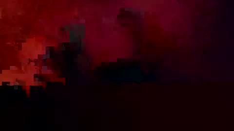 himuhimu22 online show from 21, 2, 2025