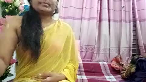 himuhimu22 online show from 4, 3, 2025