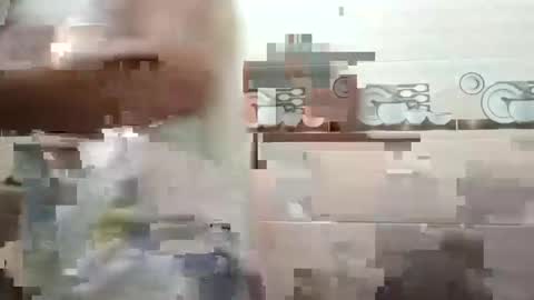 himuhimu22 online show from 7, 3, 2025