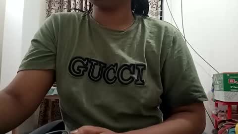 himuhimu22 online show from 14, 9, 2025