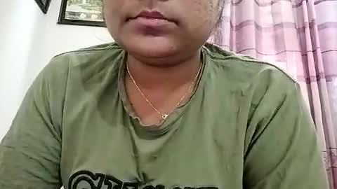 himuhimu22 online show from 20, 11, 2025