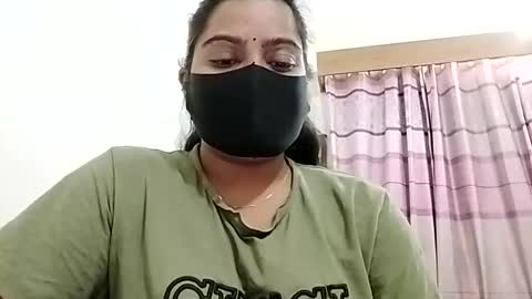 himuhimu22 online show from 20, 11, 2025