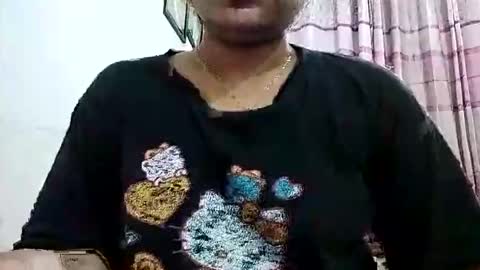 himuhimu22 online show from 20, 12, 2025