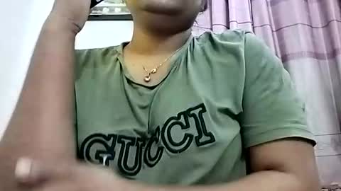 himuhimu22 online show from 18, 1, 2026