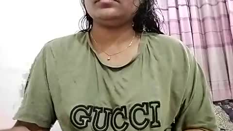 himuhimu22 online show from 8, 2, 2026