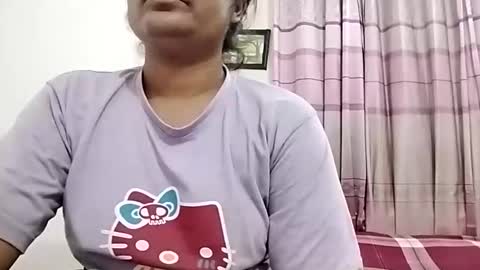 himuhimu22 online show from 3, 3, 2026