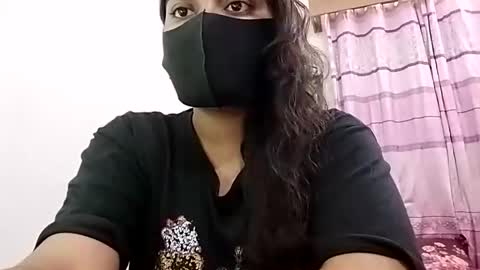 himuhimu22 online show from 16, 3, 2026