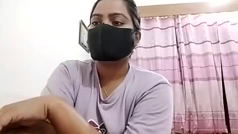 himuhimu22 online show from 24, 3, 2026