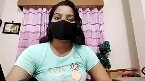Snapshot of himuhimu22 chatting on 20, 4, 2026 himuhimu22 online show from 20, 4, 2026