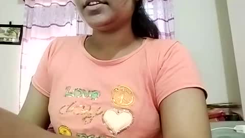 Snapshot of himuhimu22 chatting on 22, 4, 2026 himuhimu22 online show from 22, 4, 2026