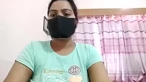 Snapshot of himuhimu22 chatting on 3, 5, 2026 himuhimu22 online show from 3, 5, 2026