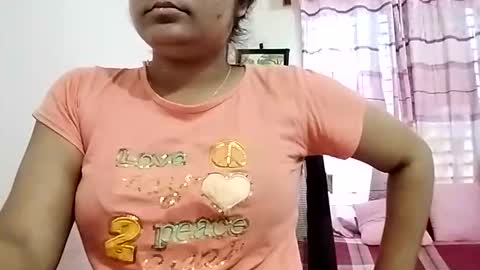 Snapshot of himuhimu22 chatting on 5, 5, 2026 himuhimu22 online show from 5, 5, 2026