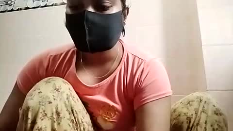 Snapshot of himuhimu22 chatting on 9, 5, 2026 himuhimu22 online show from 9, 5, 2026
