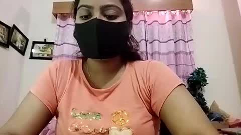 Snapshot of himuhimu22 chatting on 10, 5, 2026 himuhimu22 online show from 10, 5, 2026