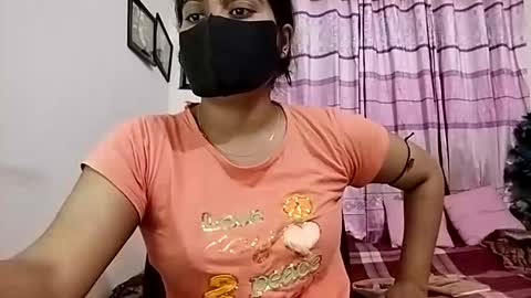 Snapshot of himuhimu22 chatting on 12, 5, 2026 himuhimu22 online show from 12, 5, 2026