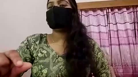 Snapshot of himuhimu22 chatting on 16, 5, 2026 himuhimu22 online show from 16, 5, 2026