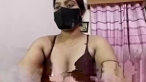 Snapshot of himuhimu22 chatting on 21, 5, 2026 himuhimu22 online show from 21, 5, 2026
