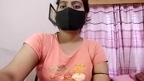 Snapshot of himuhimu22 chatting on 25, 5, 2026 himuhimu22 online show from 25, 5, 2026