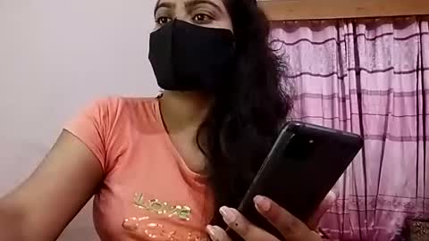 Snapshot of himuhimu22 chatting on 26, 5, 2026 himuhimu22 online show from 26, 5, 2026