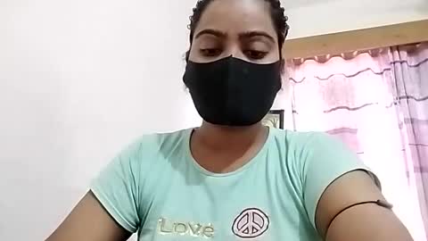 Snapshot of himuhimu22 chatting on 6, 6, 2026 himuhimu22 online show from 6, 6, 2026
