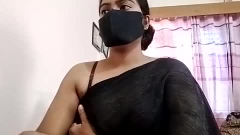 Snapshot of himuhimu22 chatting on 8, 6, 2026 himuhimu22 online show from 8, 6, 2026