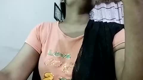 Snapshot of himuhimu22 chatting on 8, 6, 2026 himuhimu22 online show from 8, 6, 2026