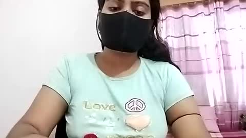 Snapshot of himuhimu22 chatting on 9, 6, 2026 himuhimu22 online show from 9, 6, 2026