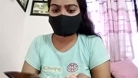 Snapshot of himuhimu22 chatting on 11, 6, 2026 himuhimu22 online show from 11, 6, 2026