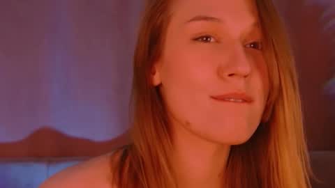 Hina online show from 2, 1, 2025