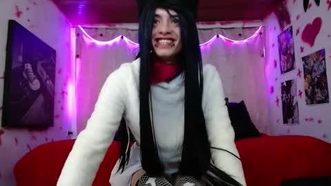 Snapshot of hinasha chatting on 30, 4, 2026 Angel online show from 30, 4, 2026