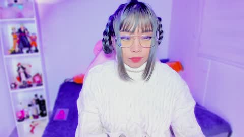 Hinata online show from 4, 2, 2025