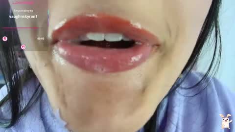 hinata online show from 23, 2, 2026