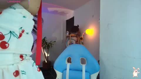 hinata online show from 25, 2, 2026