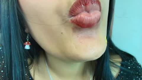 hinata online show from 1, 4, 2026