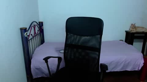      0600AM-1100AM - online show from 10, 9, 2025