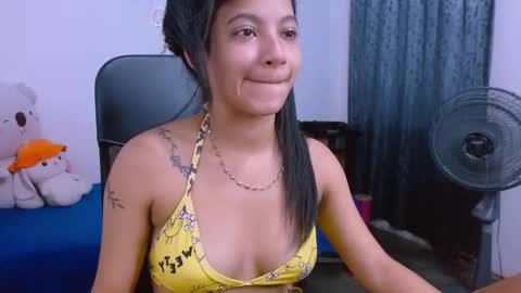      0600AM-1100AM - online show from 2, 12, 2025