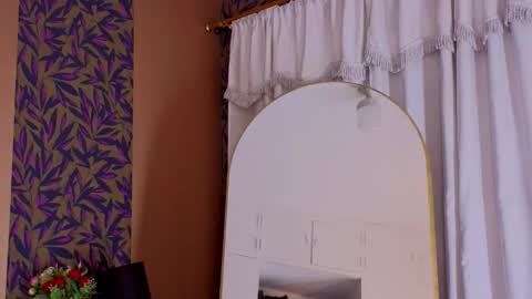 FANE AND DAVID online show from 25, 2, 2026