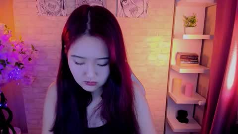 Hinata online show from 2, 3, 2026