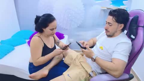 hinataii online show from 4, 2, 2026