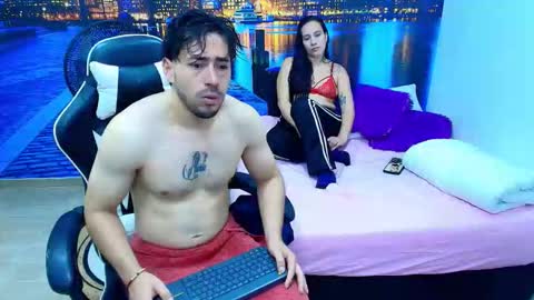 hinataii online show from 18, 2, 2026